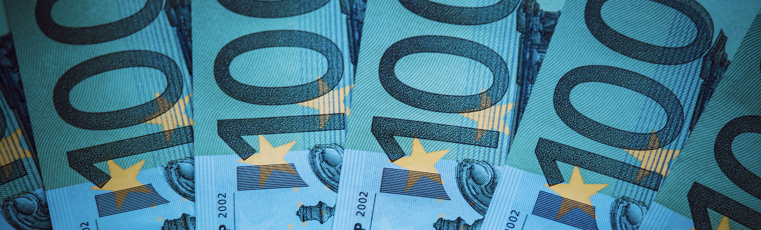 como comprovar os 3 mil euros na irlanda