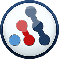 10 DICAS PARA MELHORAR O SEU INTERCÂMBIO