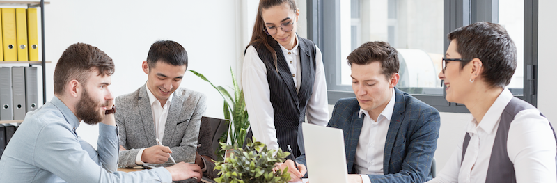 Estude e trabalhe na Alemanha