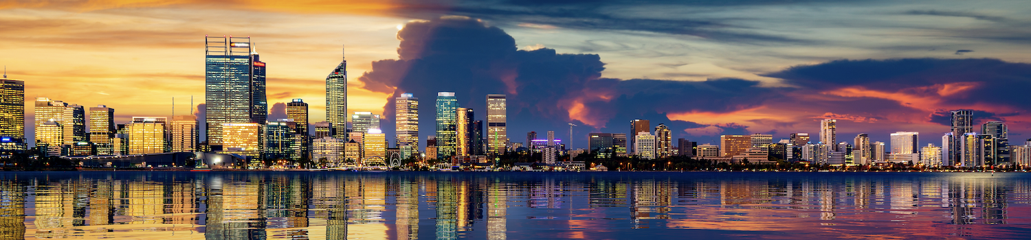 Estude na Australia com MD4S