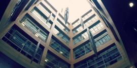 Intercâmbio no Exterior