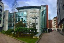 Escola International House