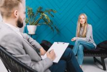 Diploma in Psychology | Dublin Ireland