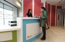 Mini MBA  de 5 dias IBAT