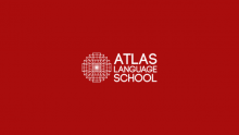 4 Semanas de Inglês - Atlas Language School | Dublin Ireland