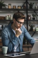 Executive 5-Day Mini-MBA