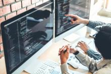 Diploma in Python Programming | Dublin Ireland