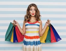 Diploma in Consumer Psychology | Dublin Ireland