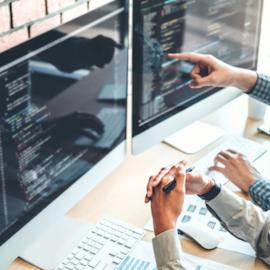 Diploma in Python Programming | Dublin Ireland