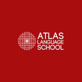 4 Semanas de Inglês - Atlas Language School | Dublin Ireland