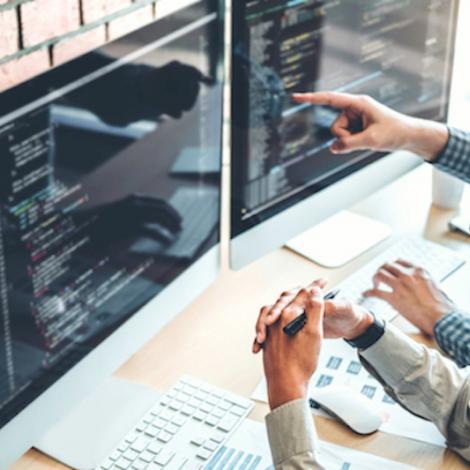 Diploma in Python Programming | Dublin Ireland