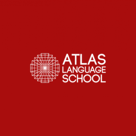 4 Semanas de Inglês - Atlas Language School | Dublin Ireland