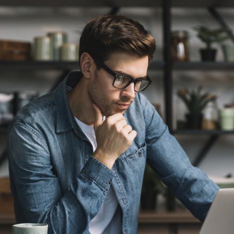 Executive 5-Day Mini-MBA