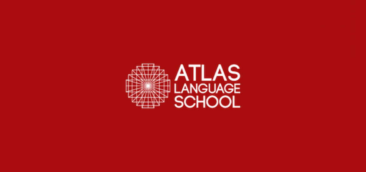 4 Semanas de Inglês - Atlas Language School | Dublin Ireland