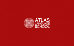 4 Semanas de Inglês - Atlas Language School | Dublin Ireland