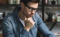 Executive 5-Day Mini-MBA