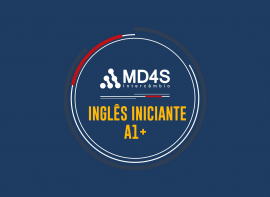 Curso Online de Ingles para Iniciantes