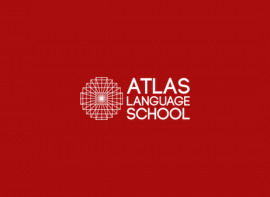 4 Semanas de Inglês - Atlas Language School | Dublin Ireland