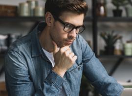 O MBA Business Administration Masterclass de 5 dias é um curso de treinamento altamente intensivo que cobre todos os assuntos usuais associados a um MBA. Em 5 dias, um delegado aprenderá o que normalmente leva um ano de estudo em tempo integral. O curso é projetado para fornecer aos delegados um conhecimento abrangente de estratégias comprovadas e fundamentais ensinadas como um exercício acadêmico e prático.   Como resultado, o curso fornecerá uma compreensão abrangente das habilidades e conhecimentos que s