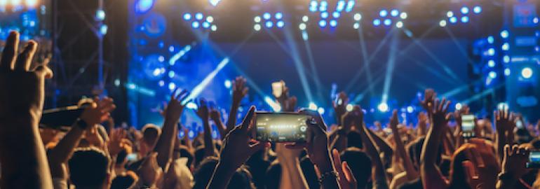 Diploma in Event Management | Dublin Ireland